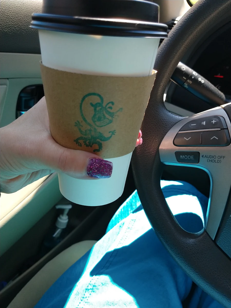 Ghost Monkey White Chocolate Raspberry