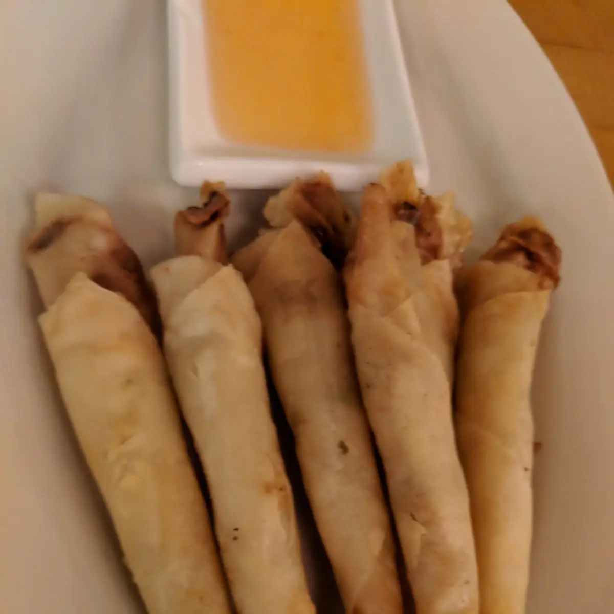 Lumpia