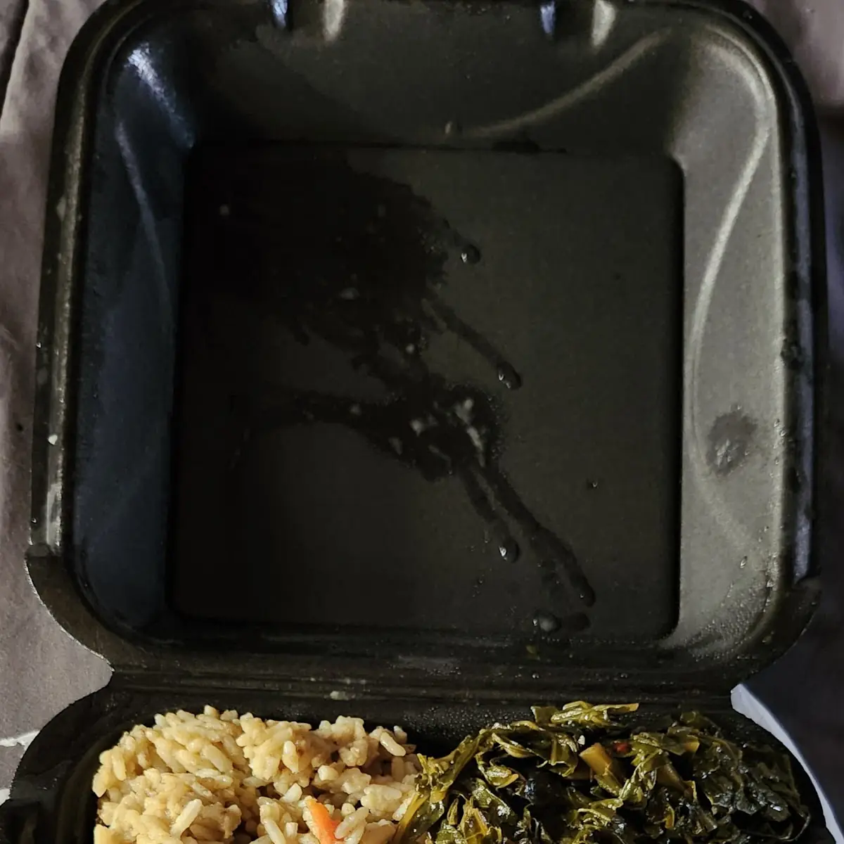 Collard Greens