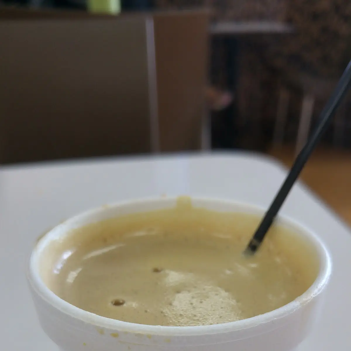 Rico Café