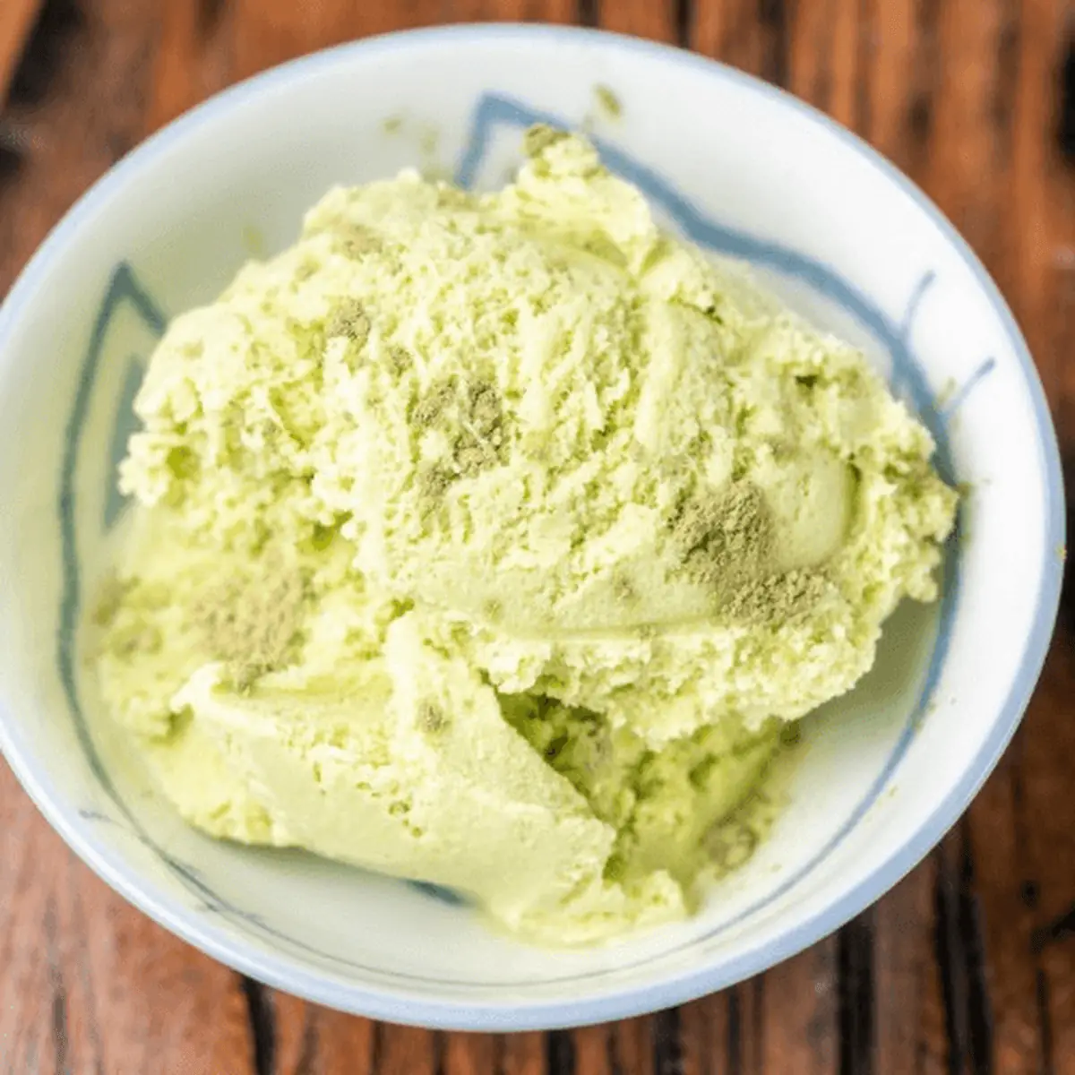 House Green Salad