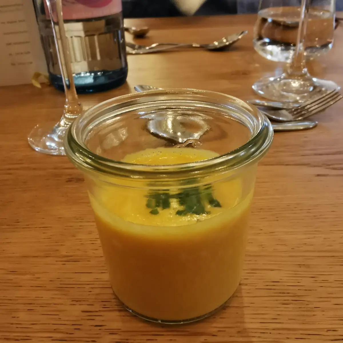 Suppe