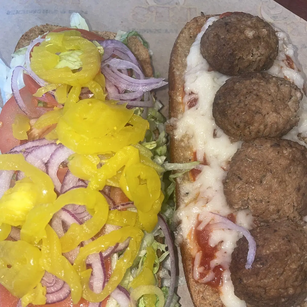 Vegan Cheese