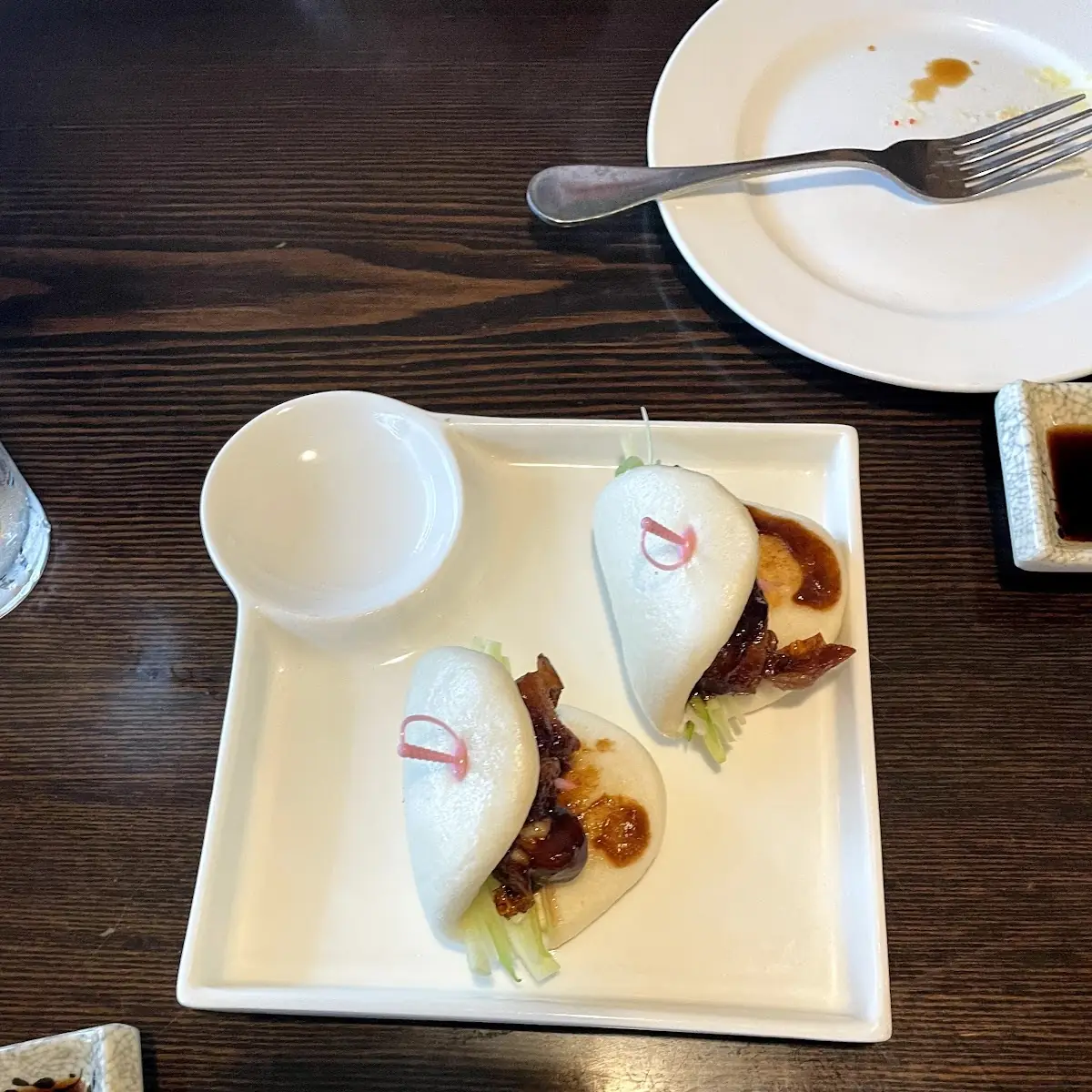 Peking Duck