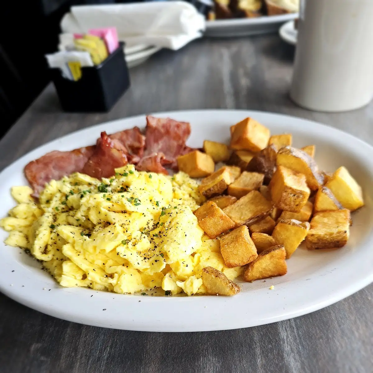 Corned Beef