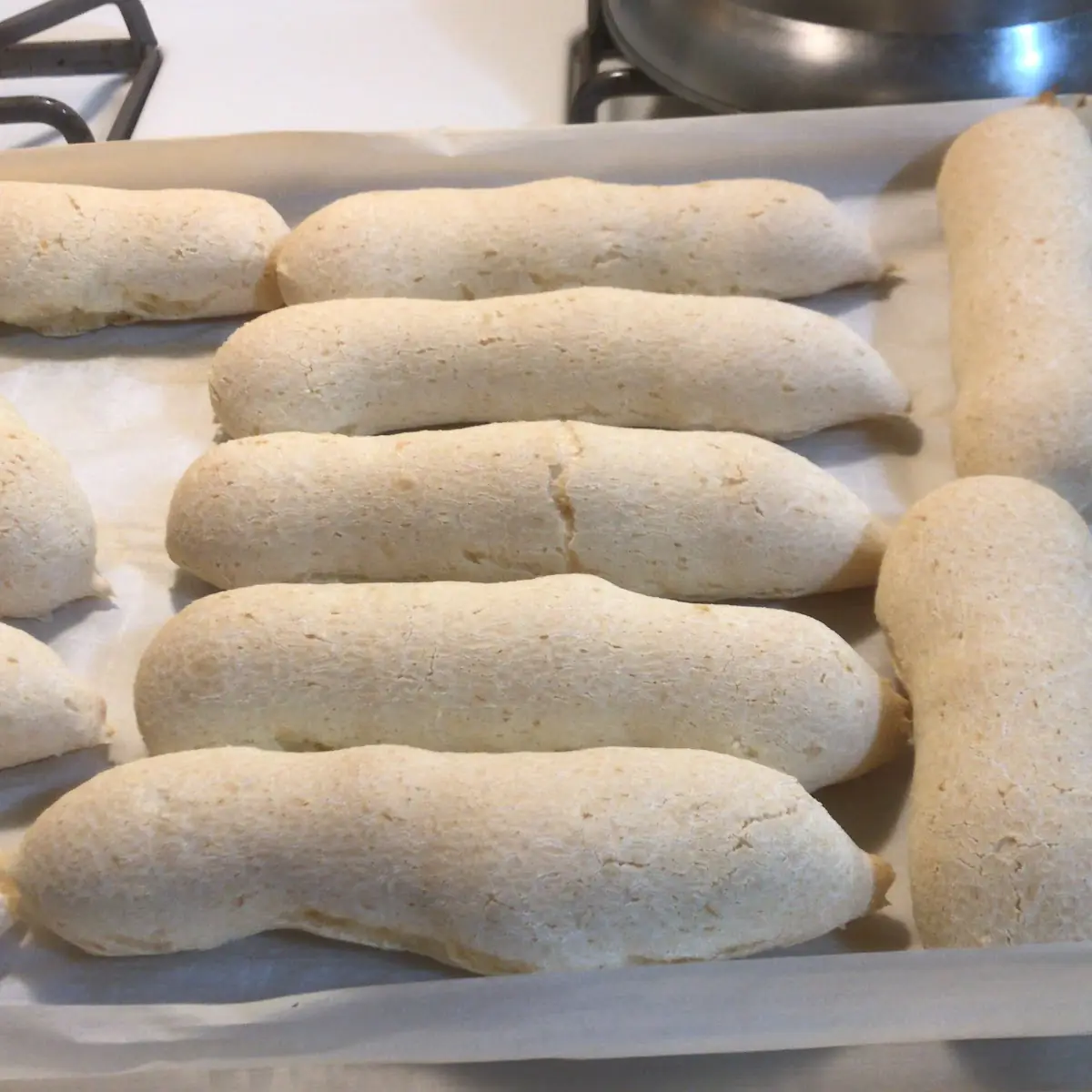 Injera