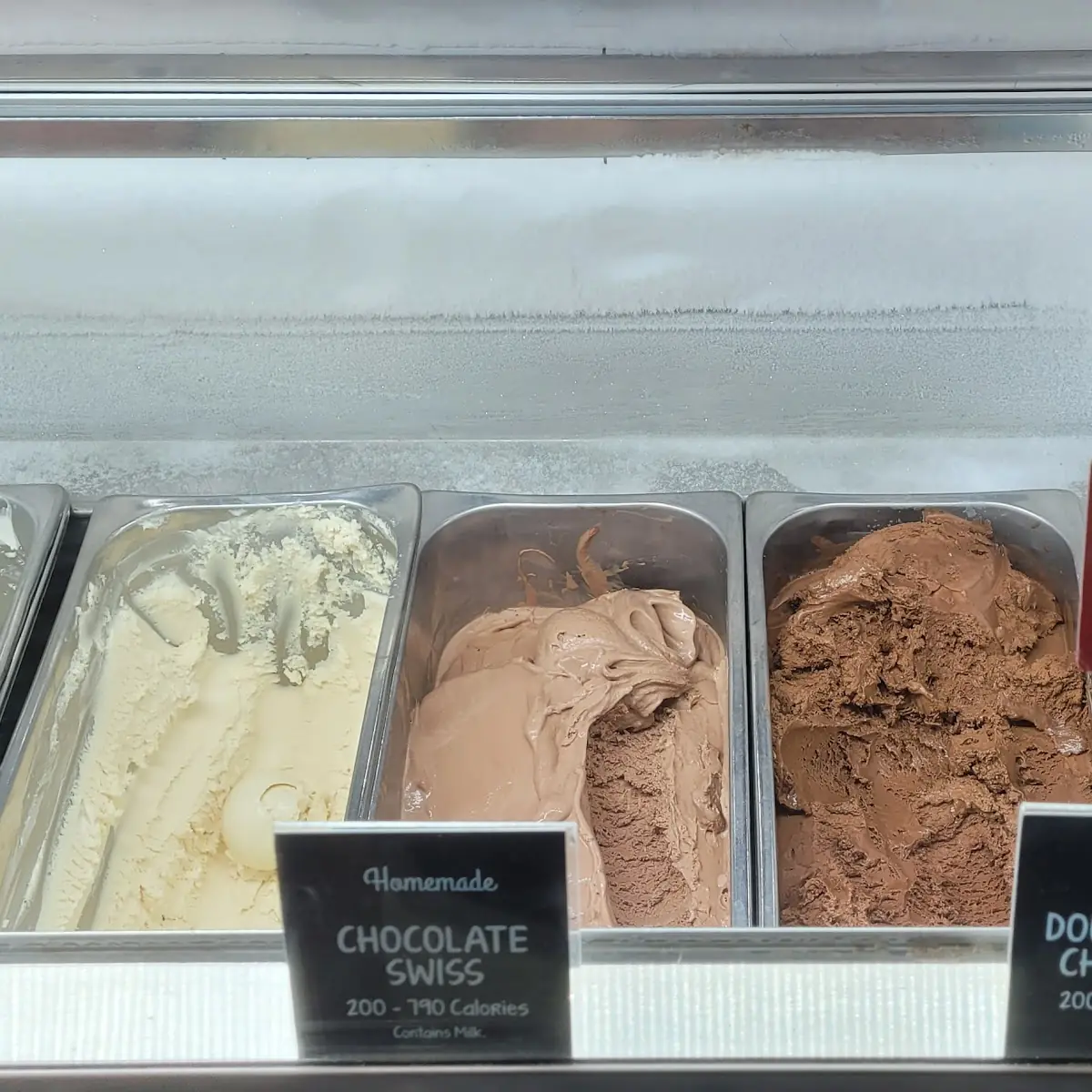 Gelato