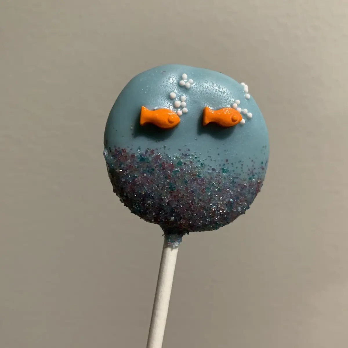 Cake Pop