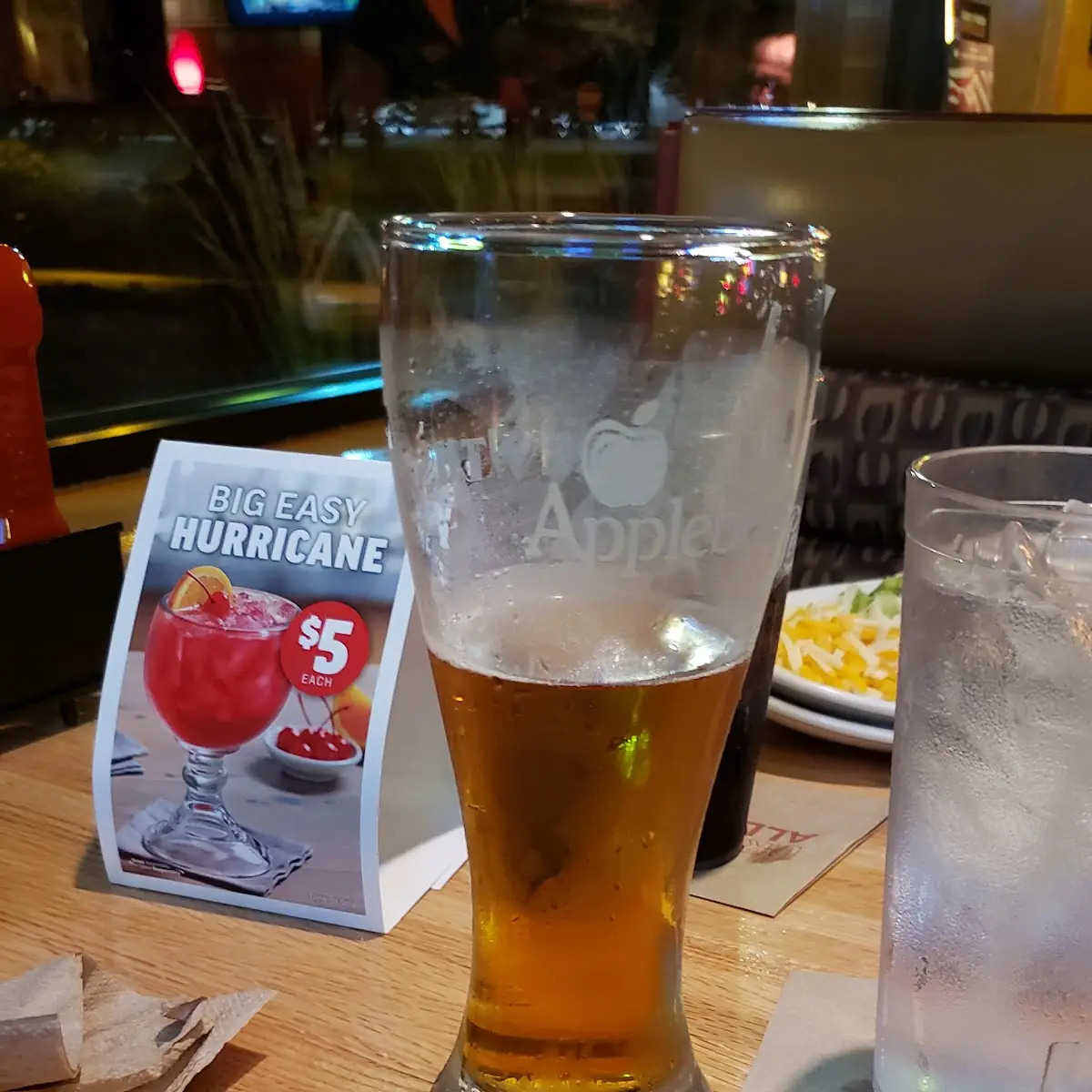 Lagunitas IPA