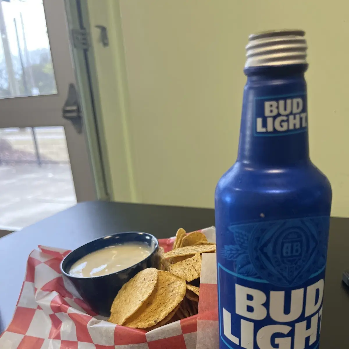 Bud Light