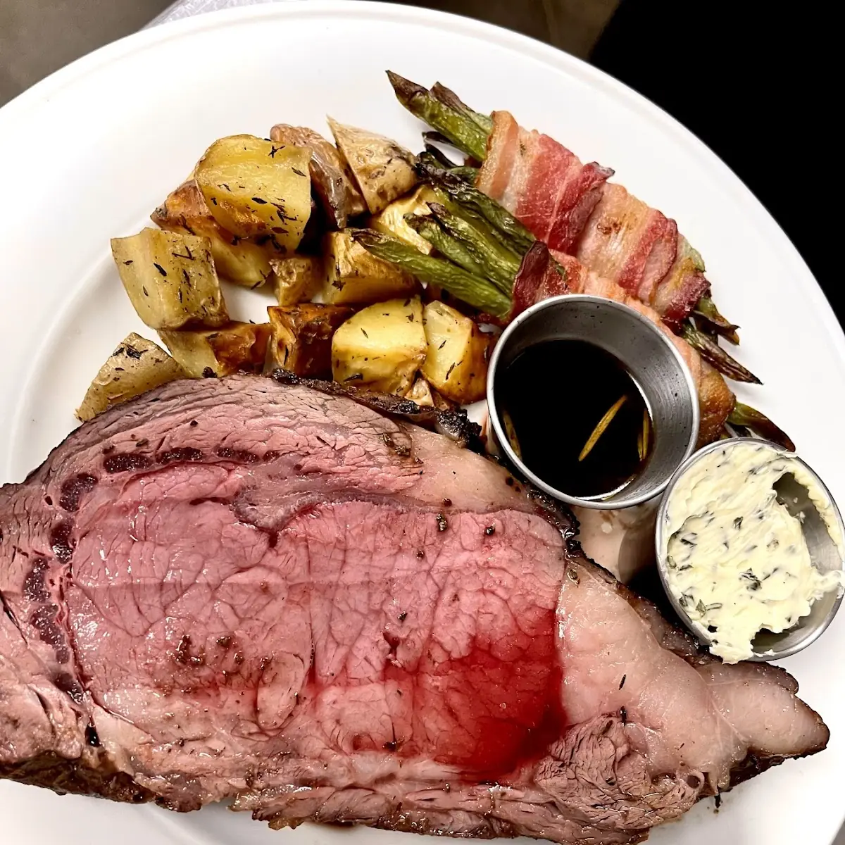 Prime Rib