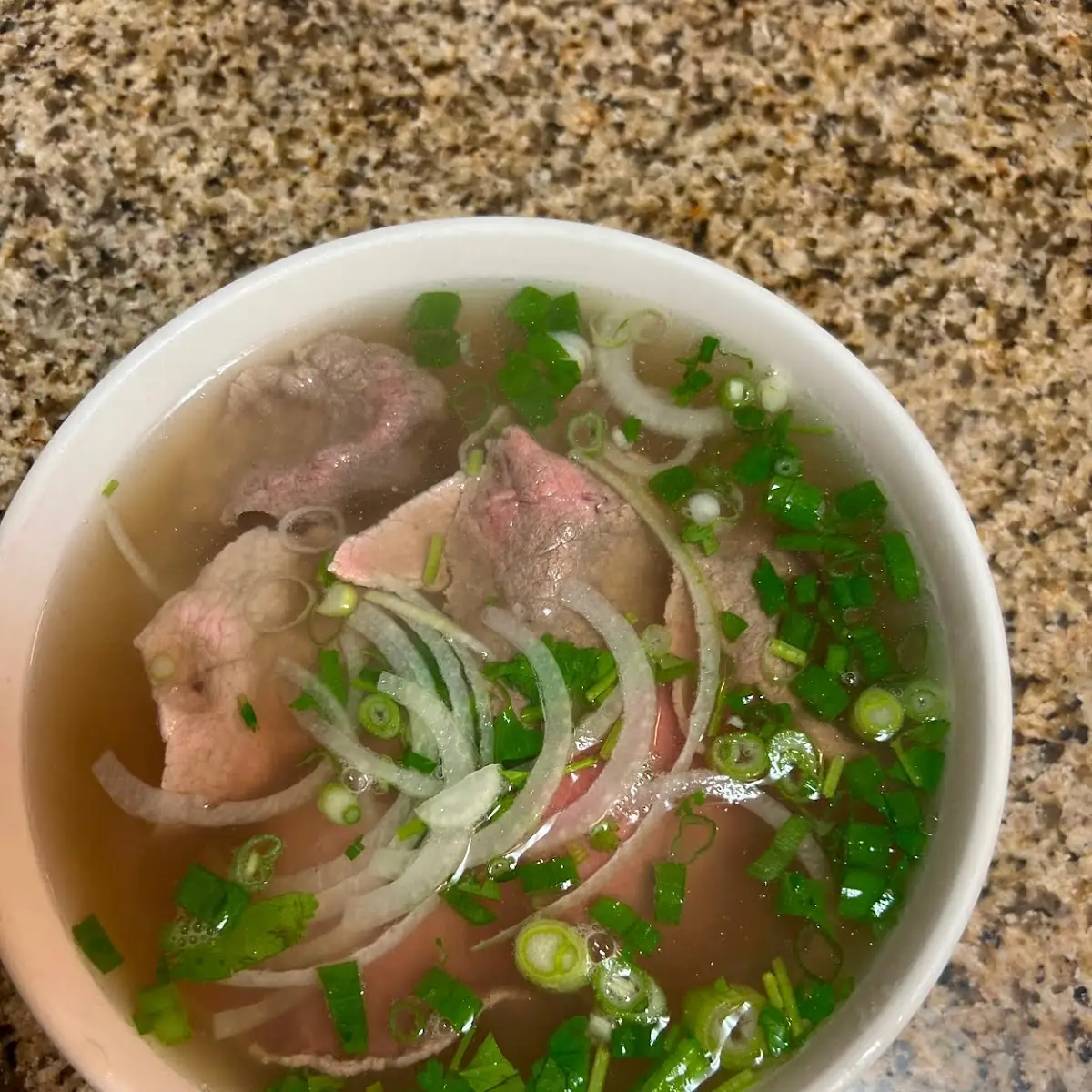 4k. Kids Pho Bo Vien