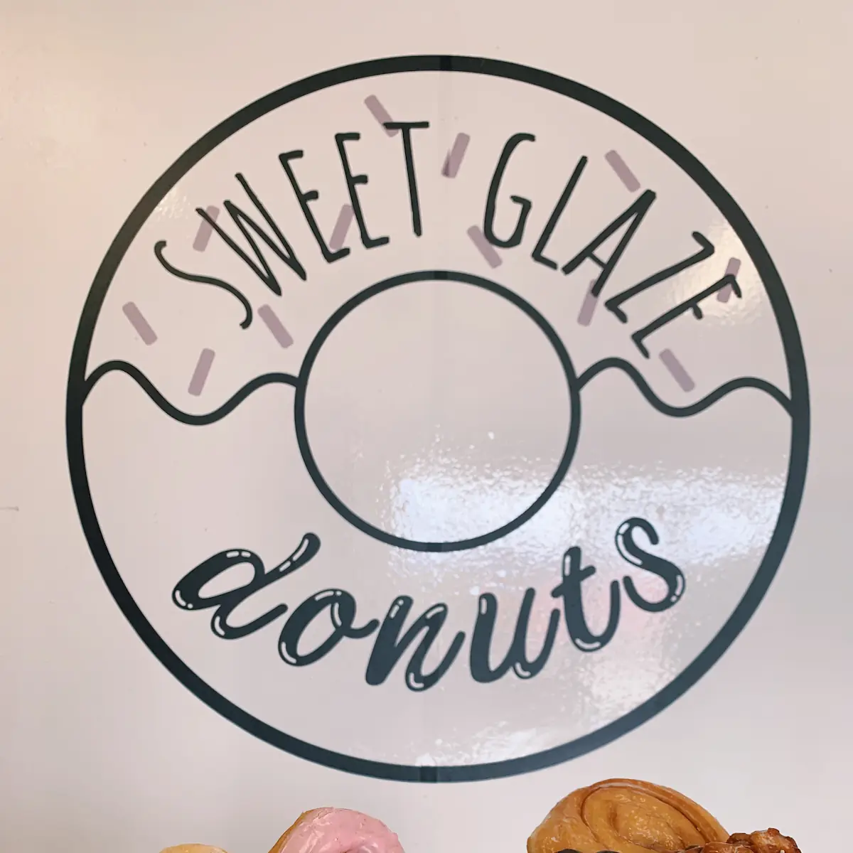 Doughnut