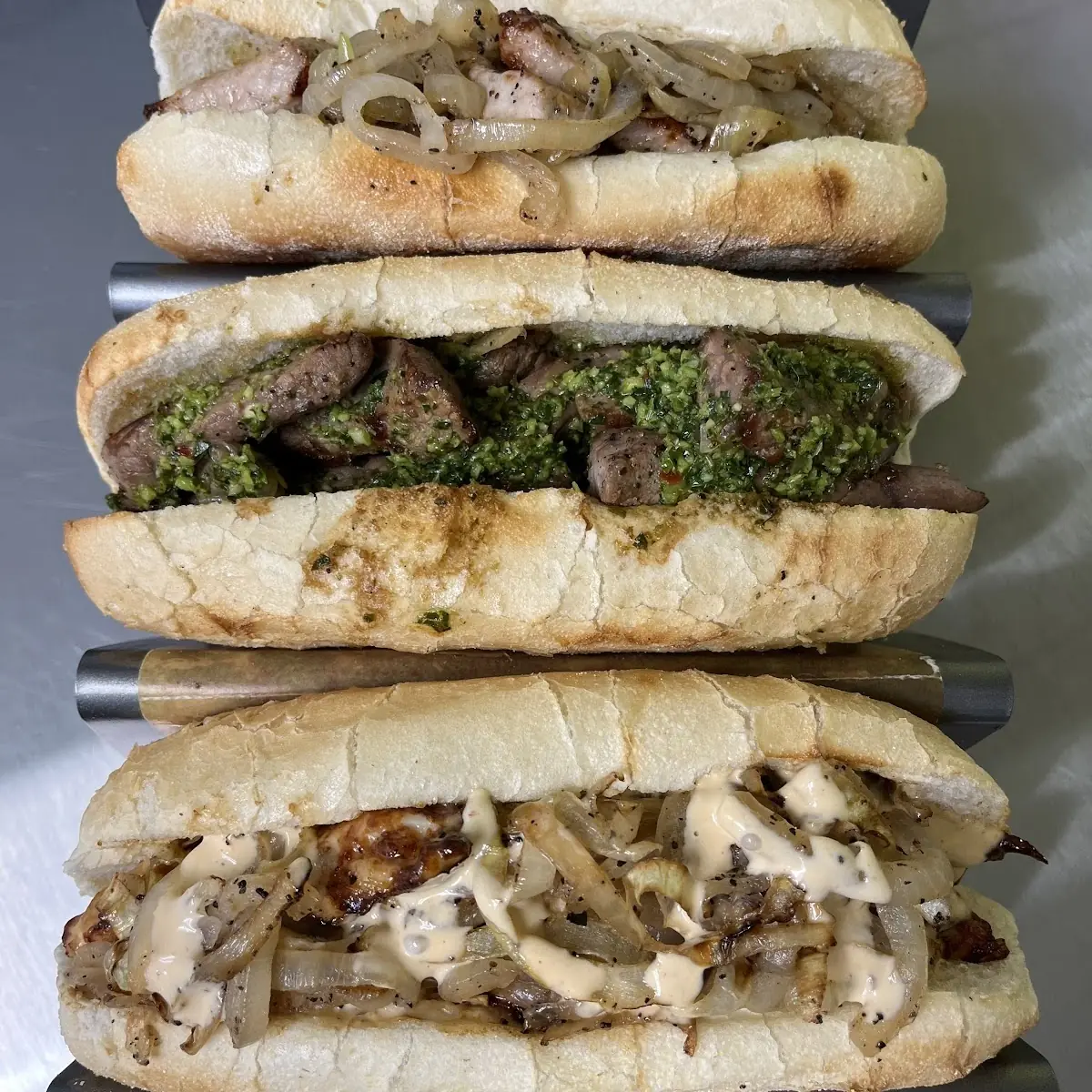 Extra Arepa Ssuce
