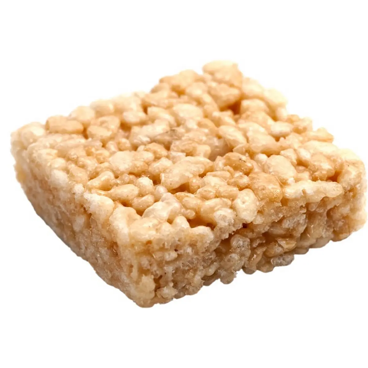 Marshmallow Bar