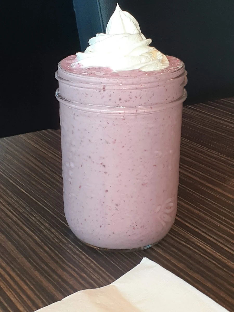 Smoothie