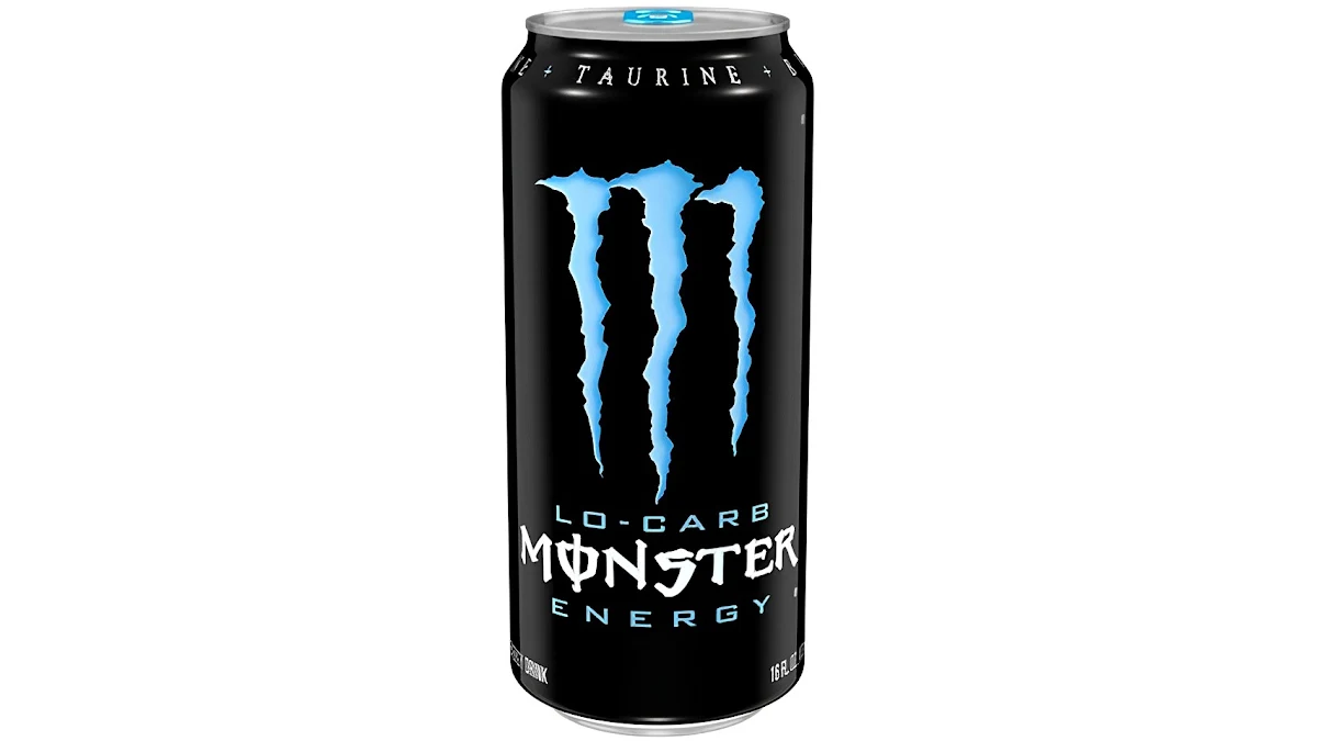 Energy Drink