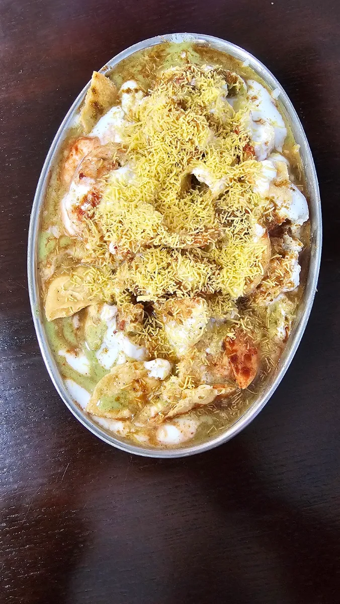 Highlights, Noor Indian Restaurant & Cafe