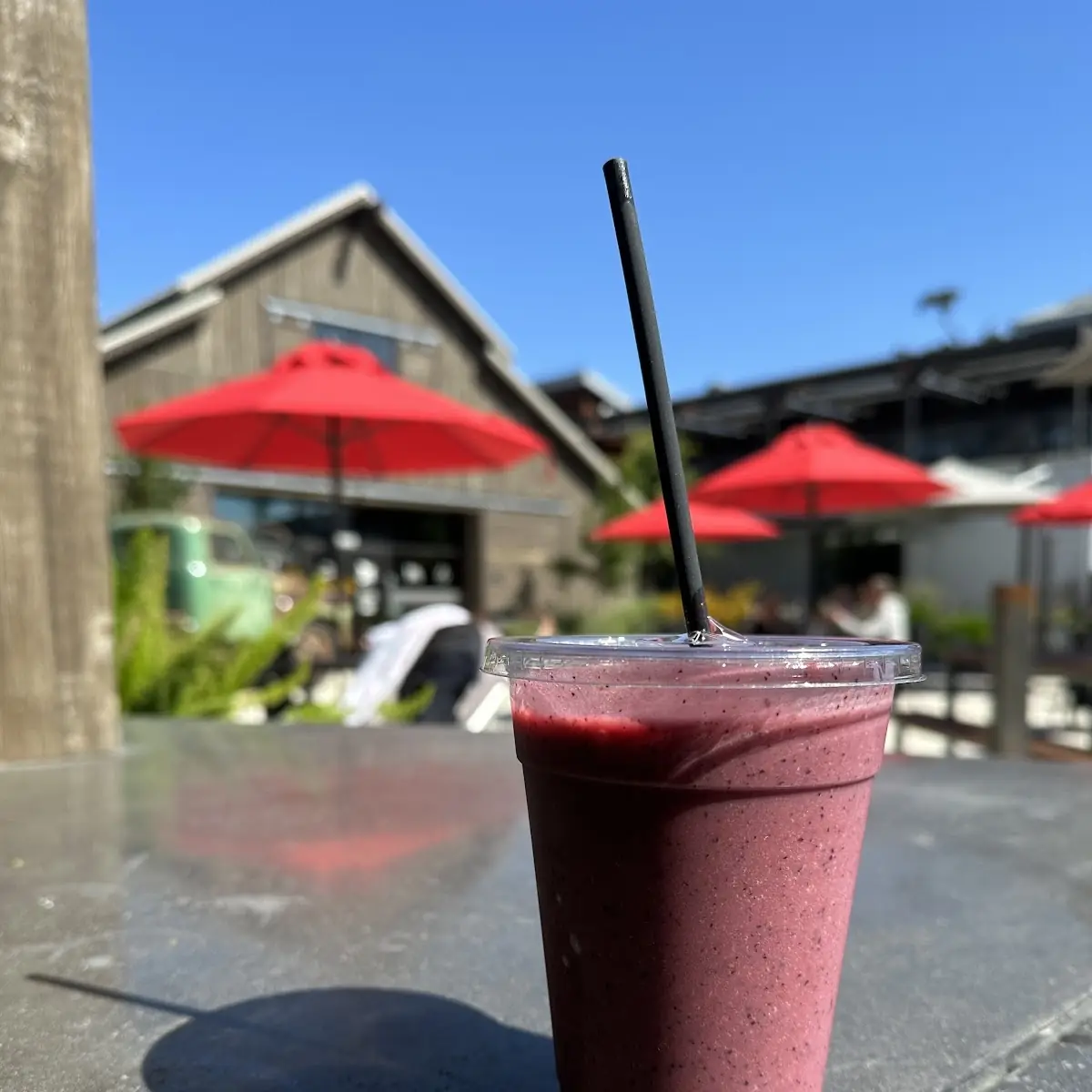 Smoothie