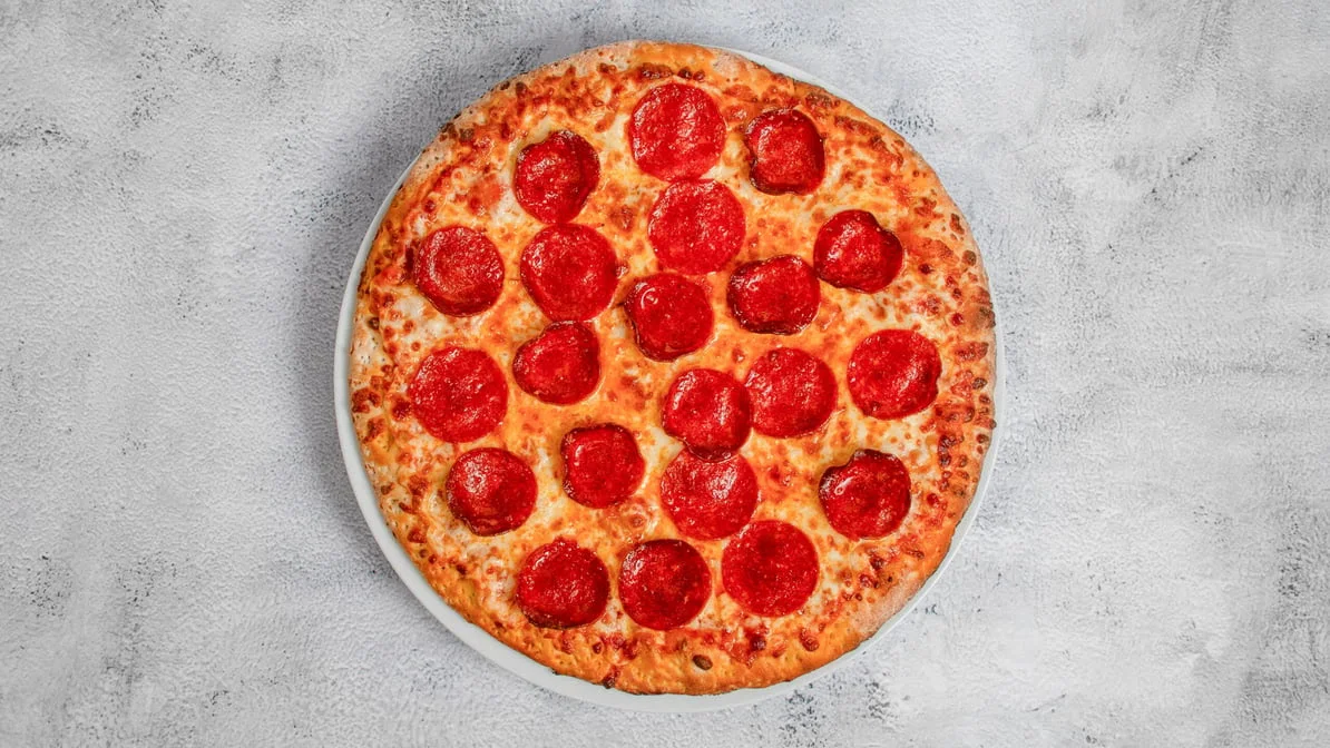Highlights, Moga's Pizza