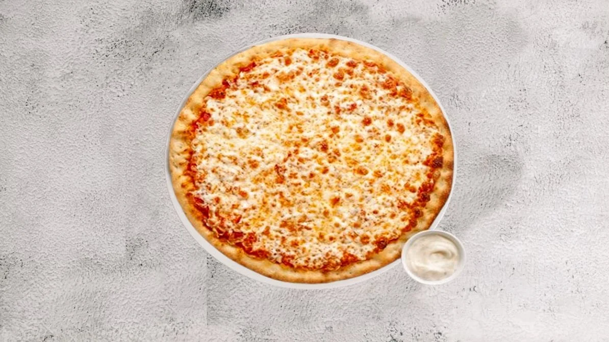 Highlights, Moga's Pizza