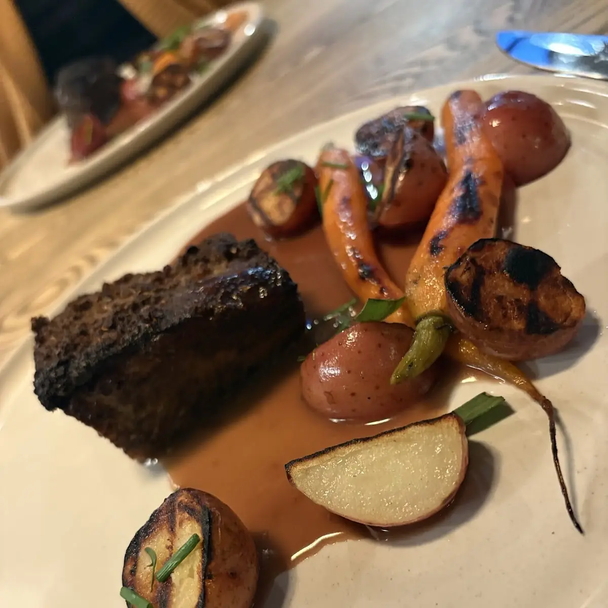 Short Rib
