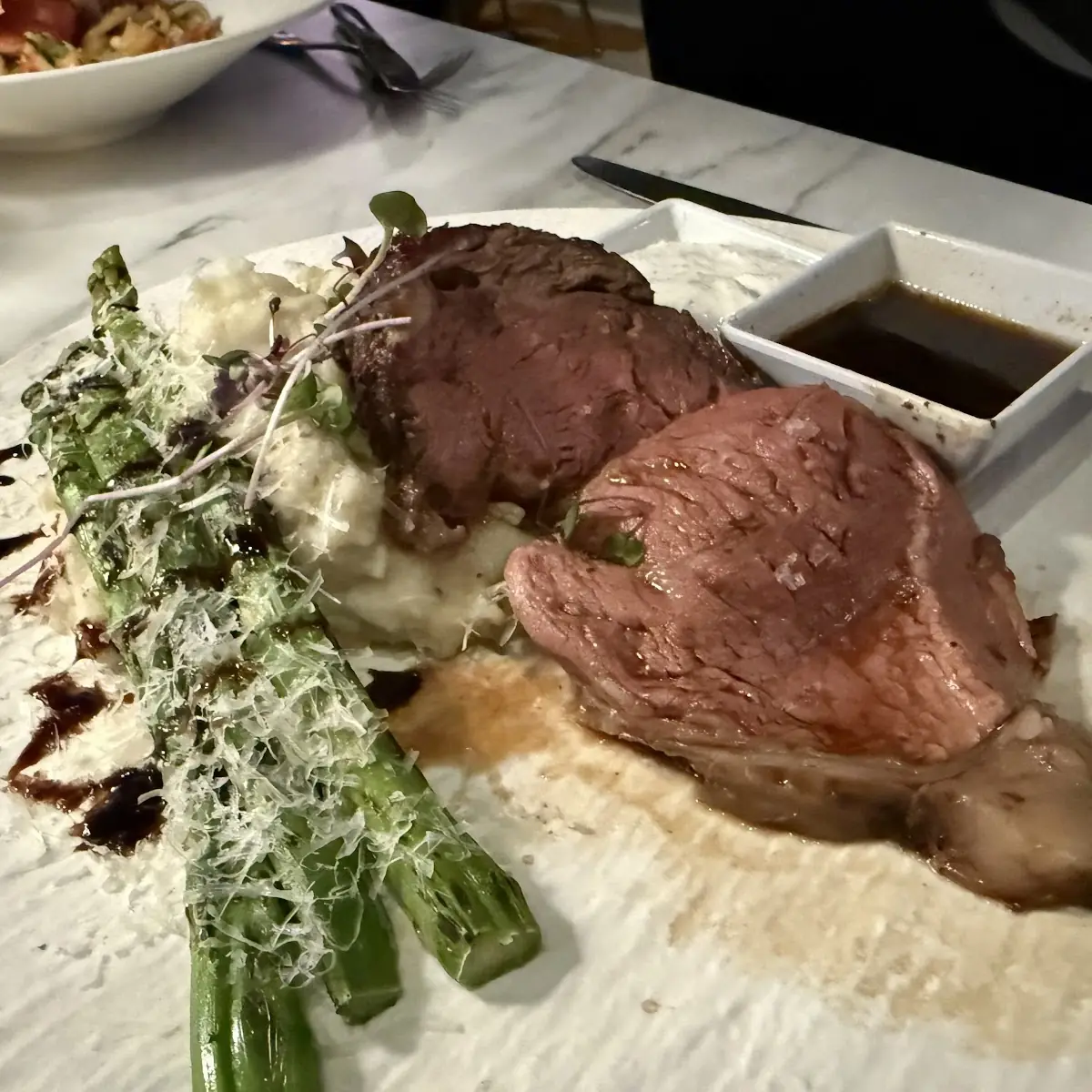 Prime Rib