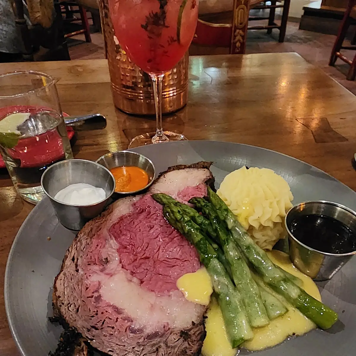 Prime Rib