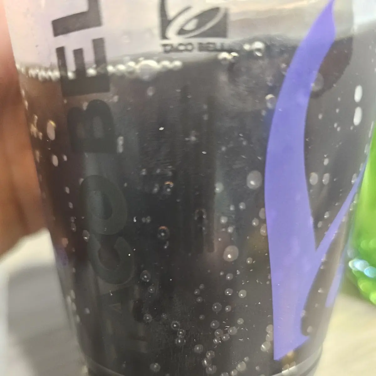 Mug Root Beer