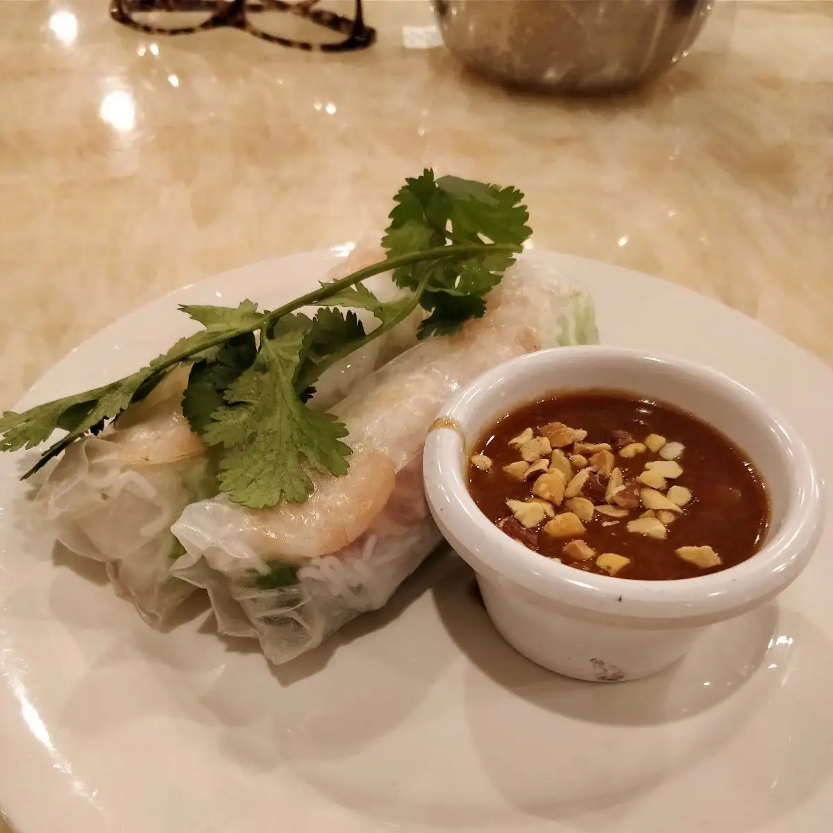 Goi Cuon