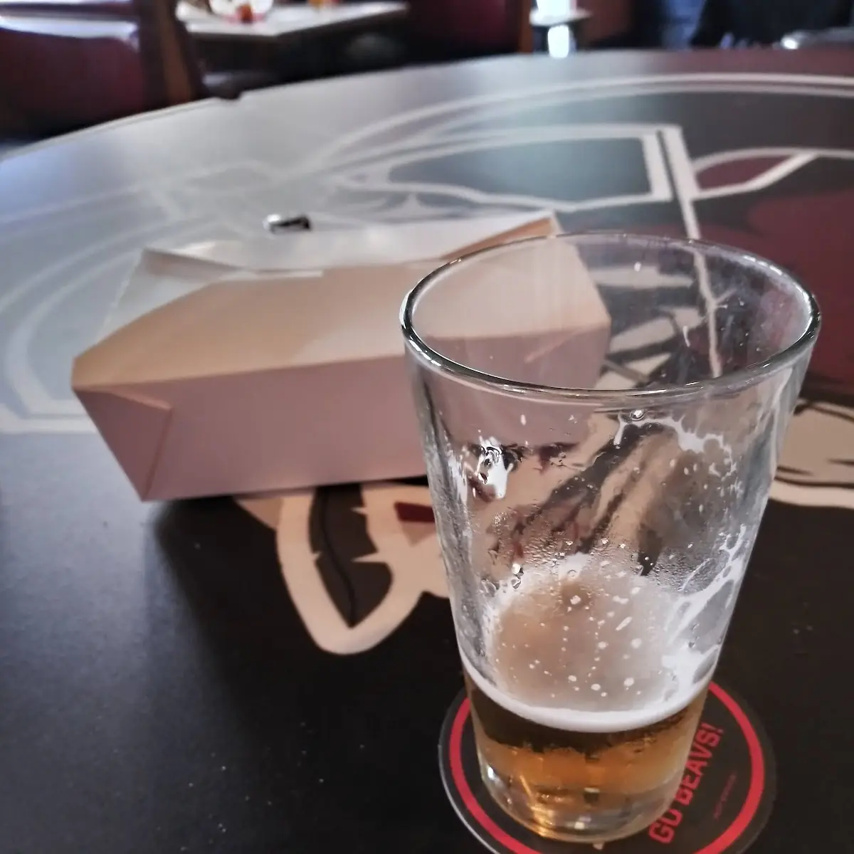 Coors Lite