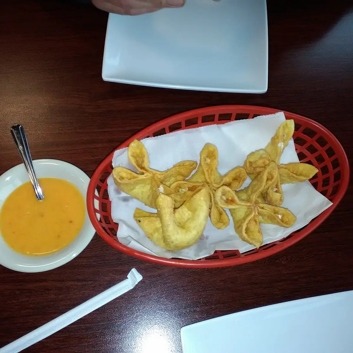 Maryland Soft Shell Crab