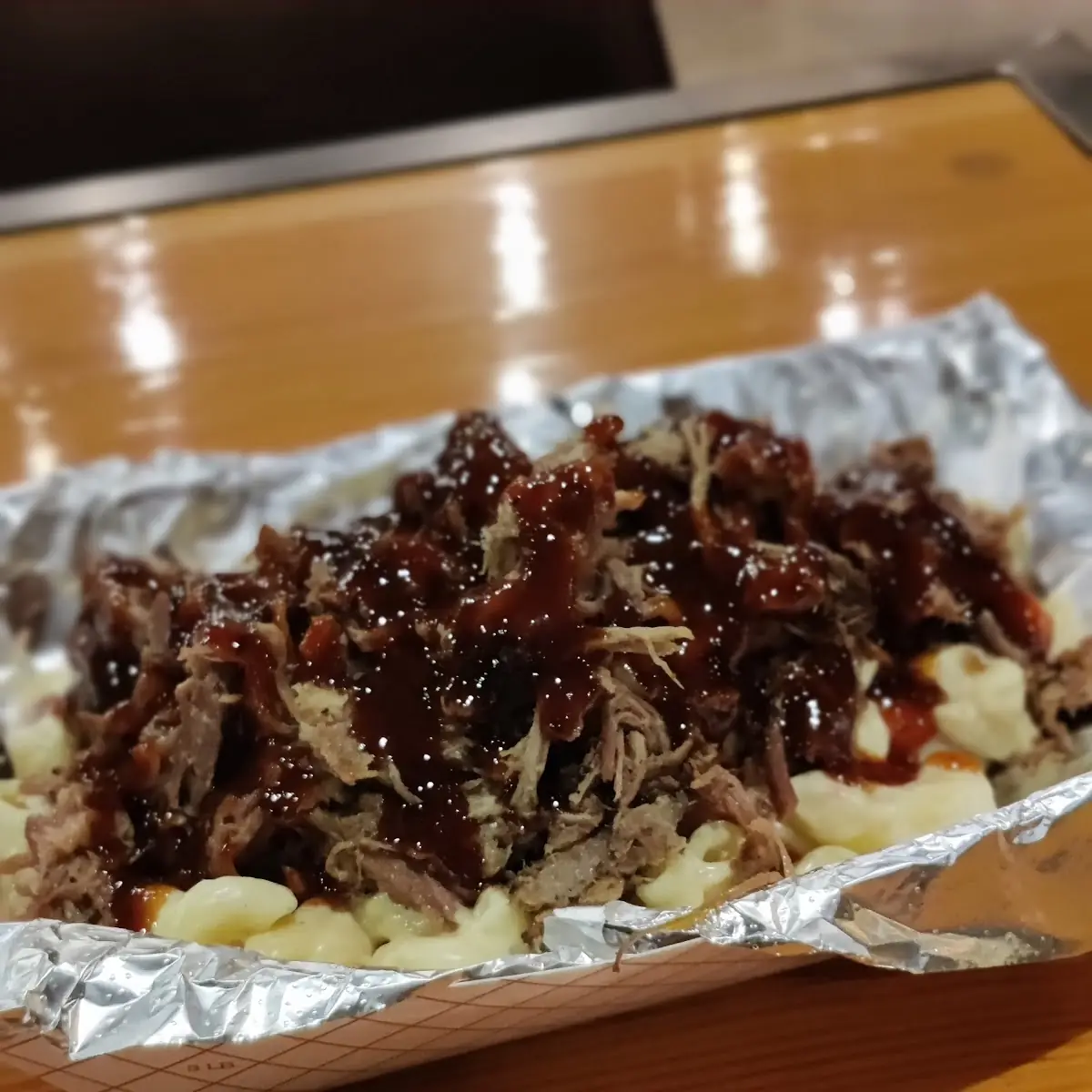 Bulgogi