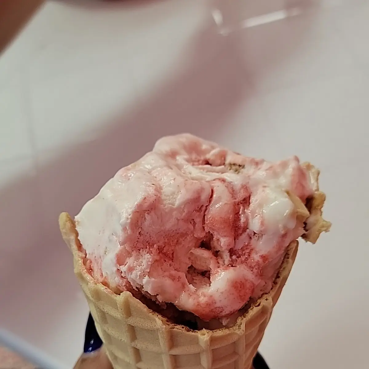 Gelato