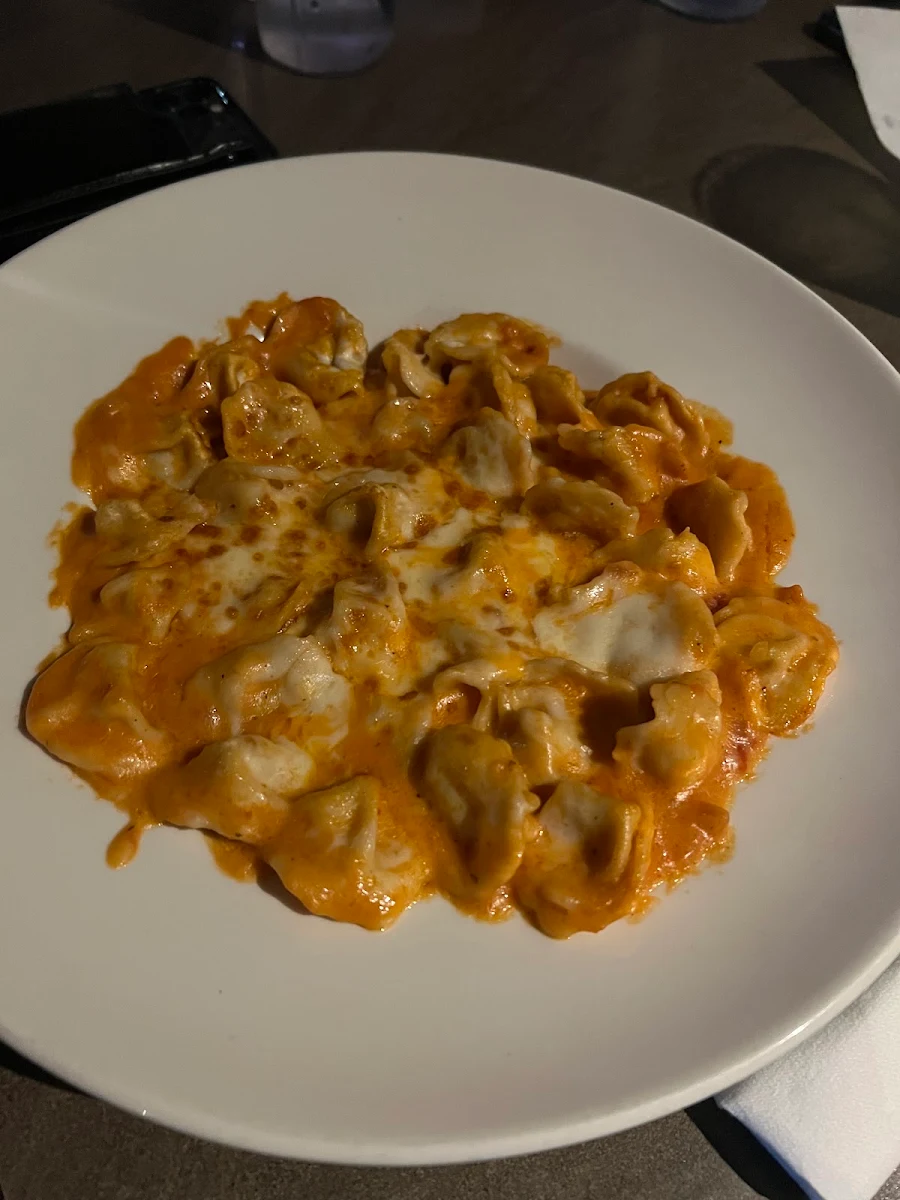 Cappatelli