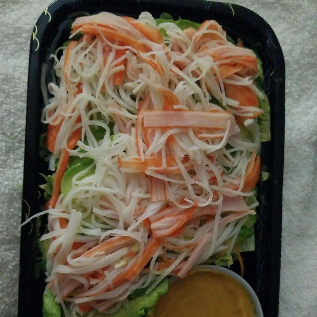 Salad