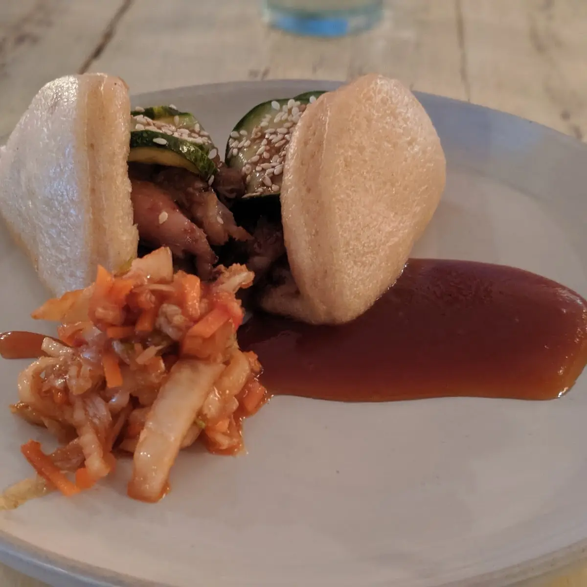 Pork Belly