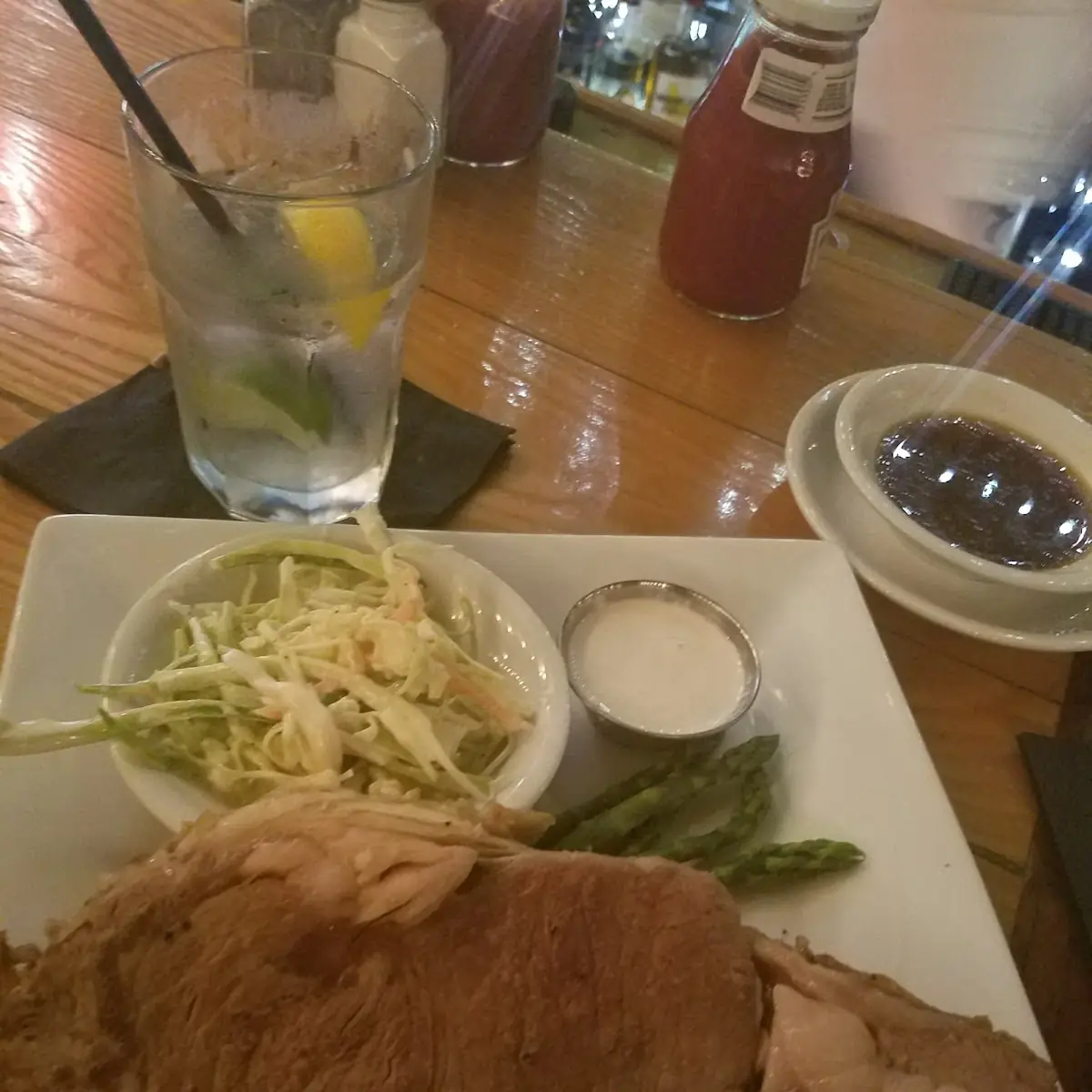 Prime Rib