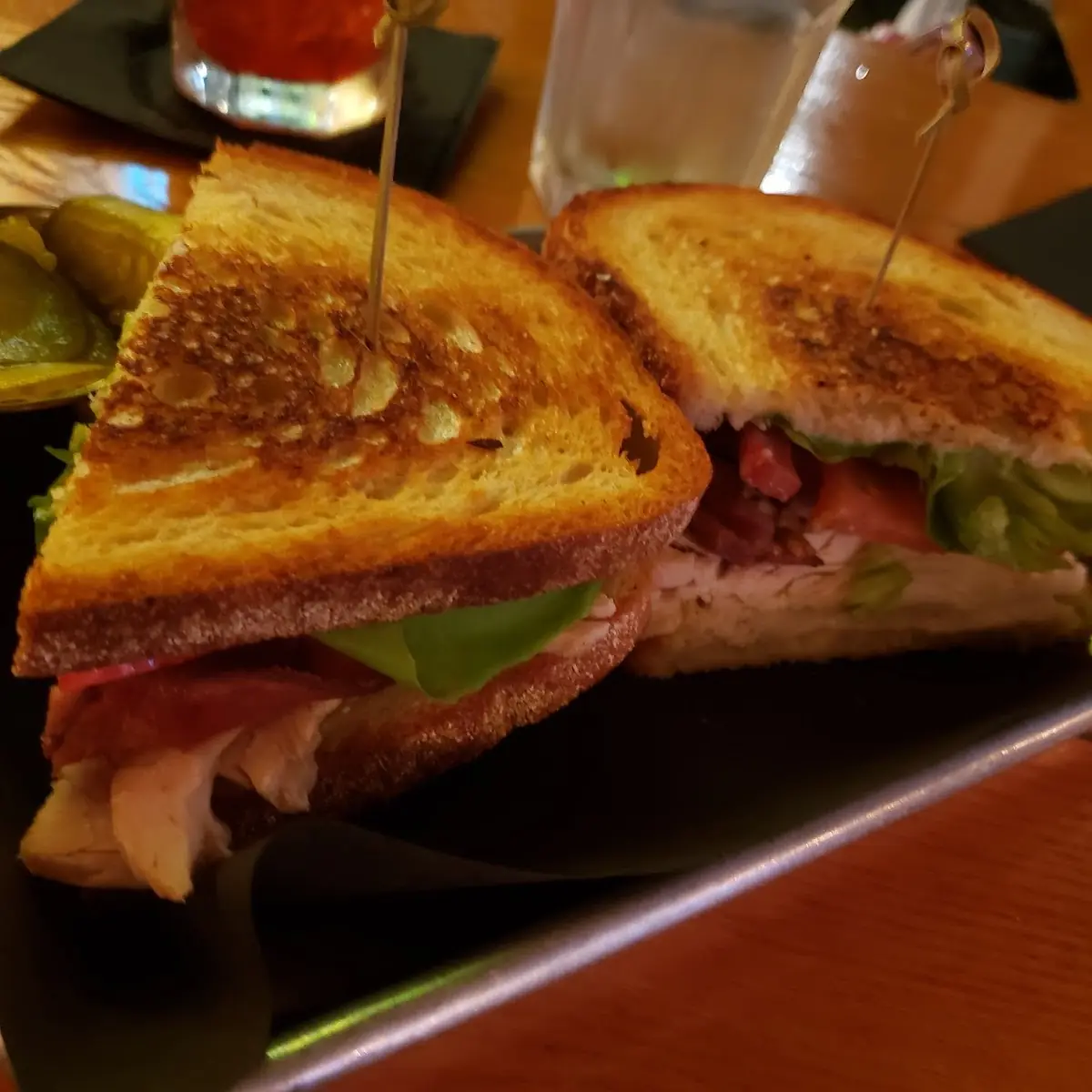 Riverworks Reuben