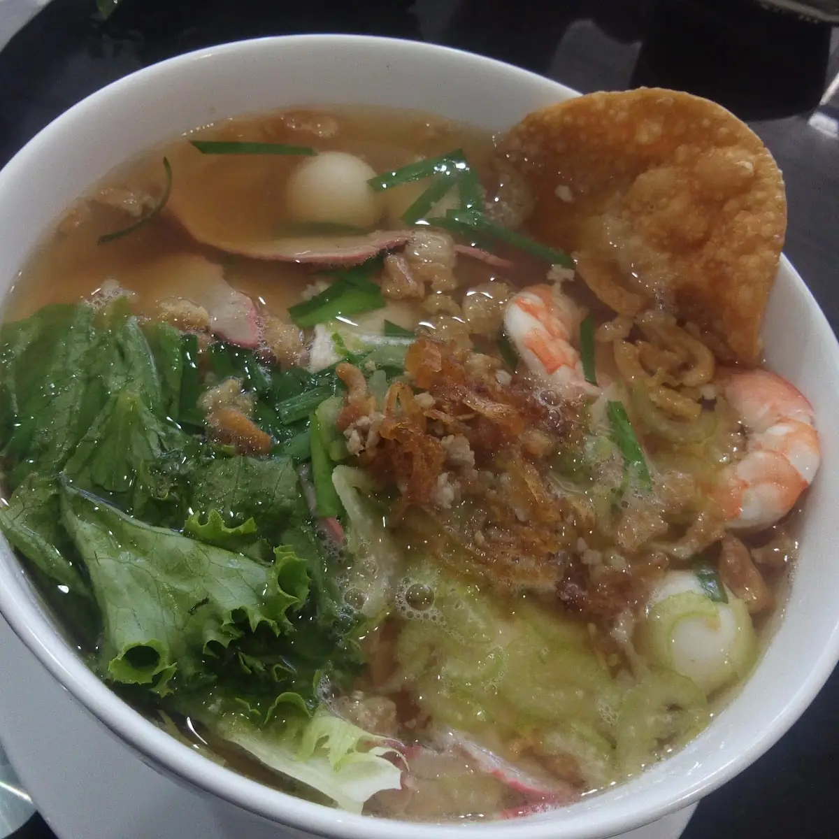 My Pho