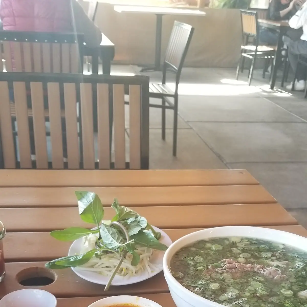 Nem Nuong