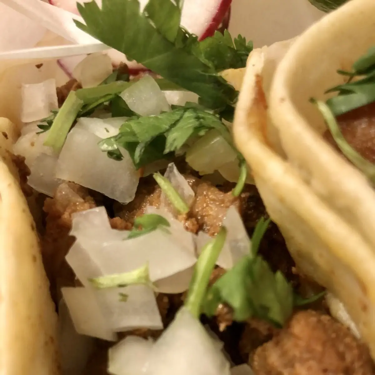 Asada Tacos