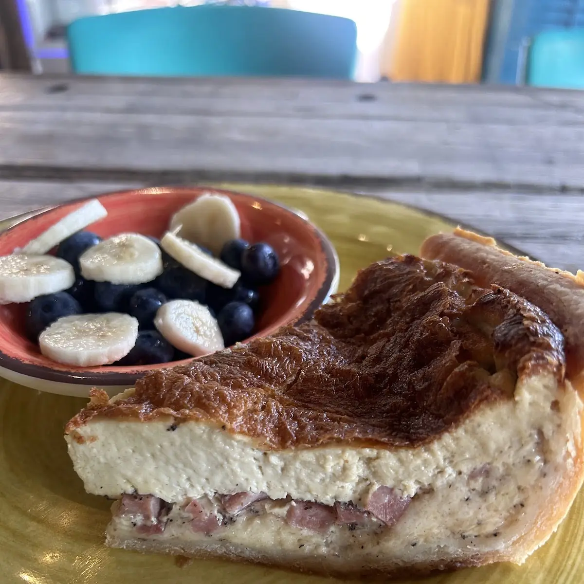 Quiché