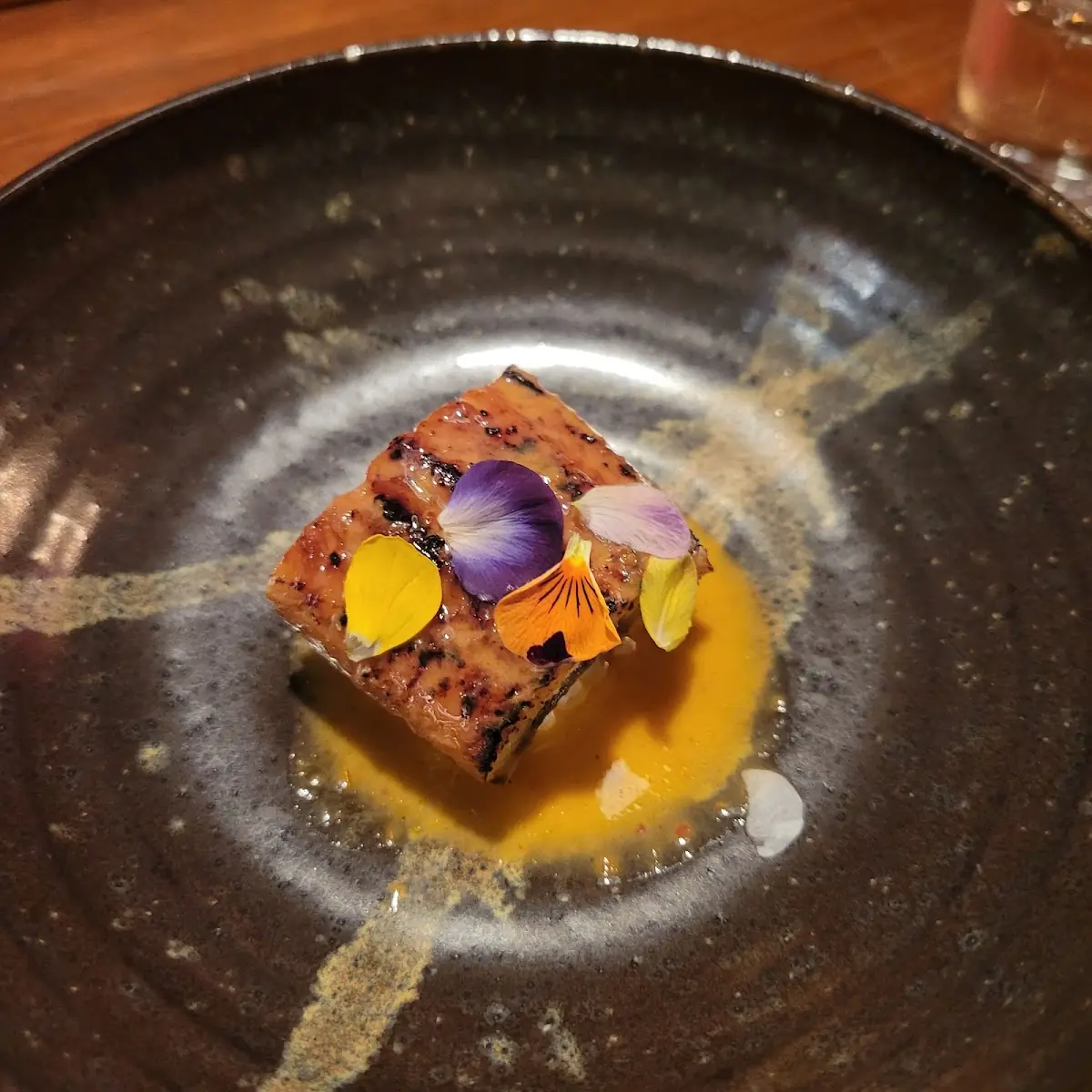Foie Gras