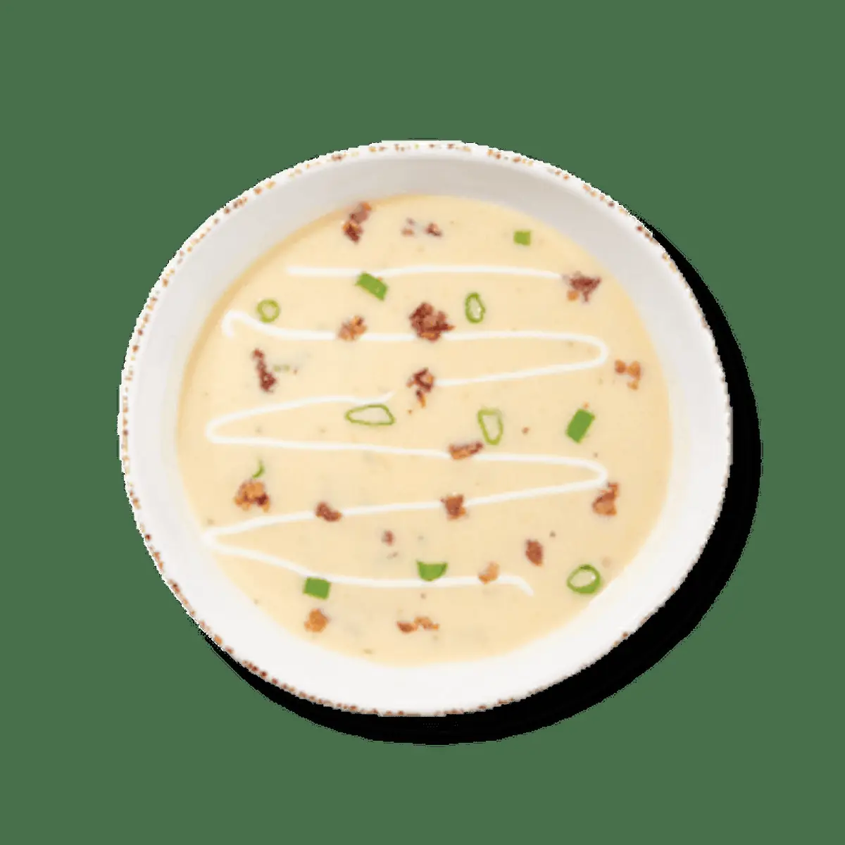 Soup Pairing