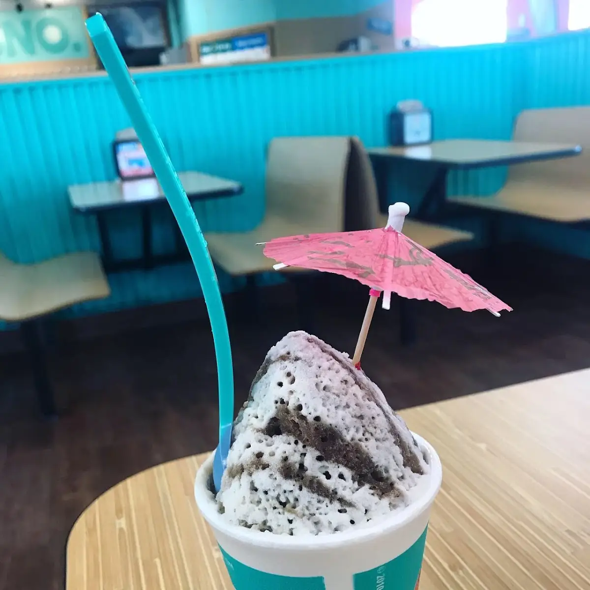 Oreo Cookie