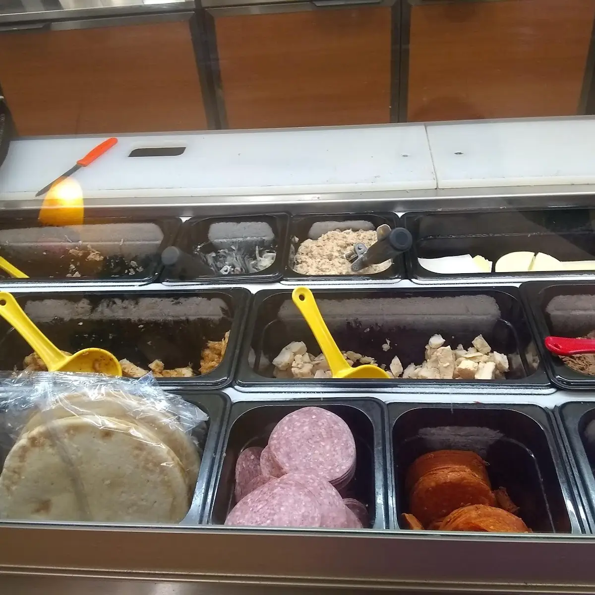 Gelato