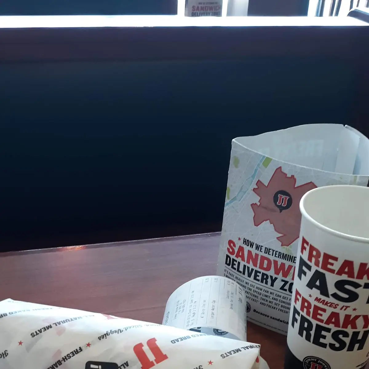 Roast Beef