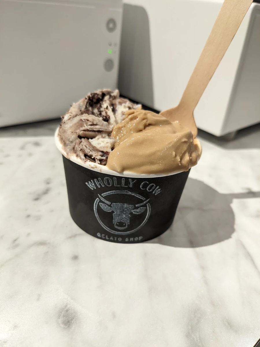 Gelato