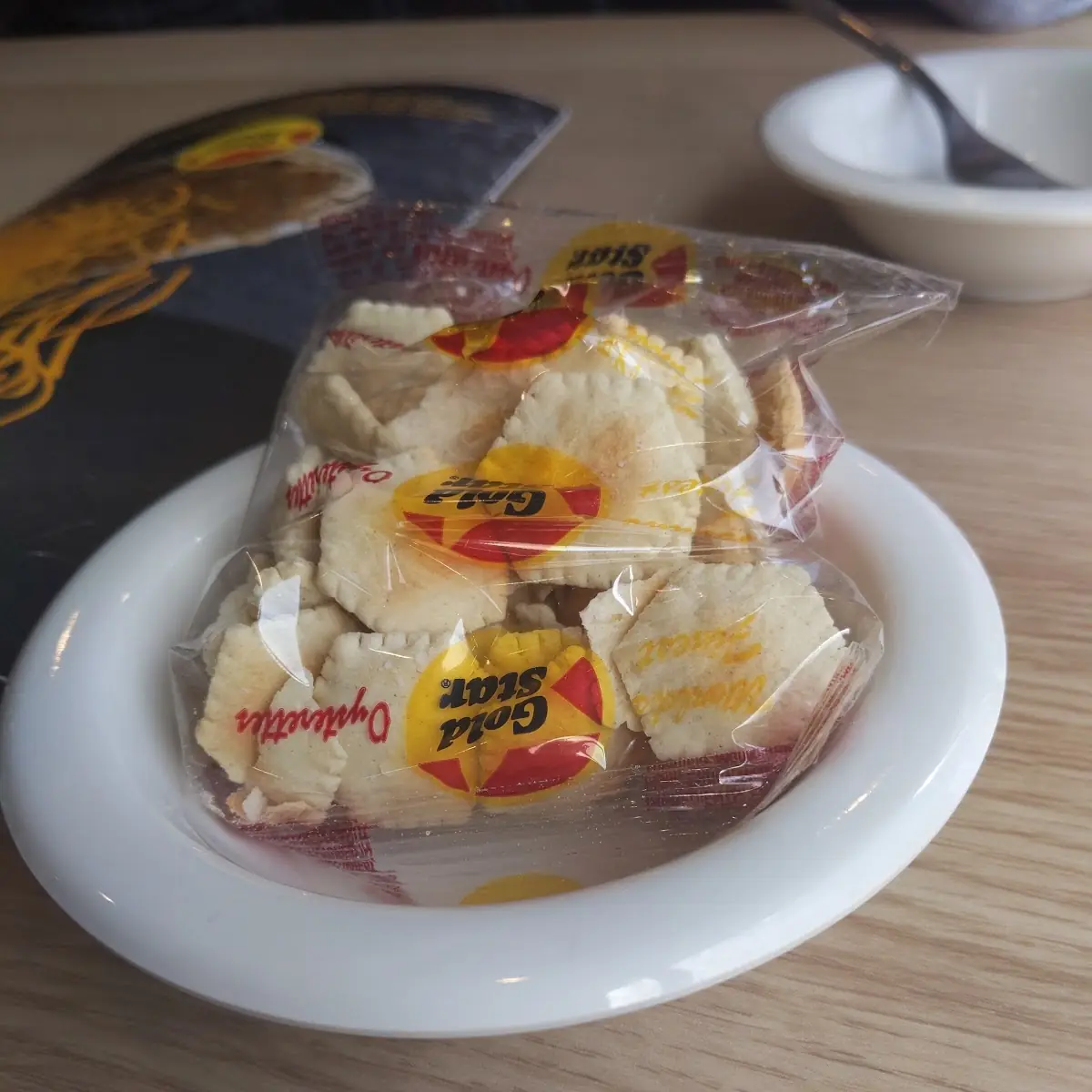 Banana Split
